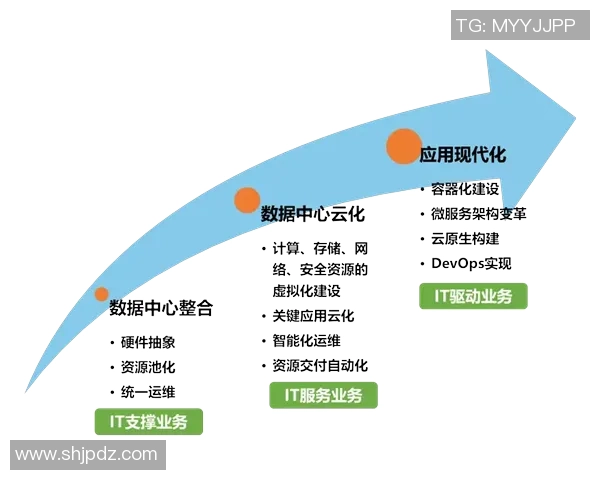 广州羽毛球队在世界杯背景下的转型与发展探索之路