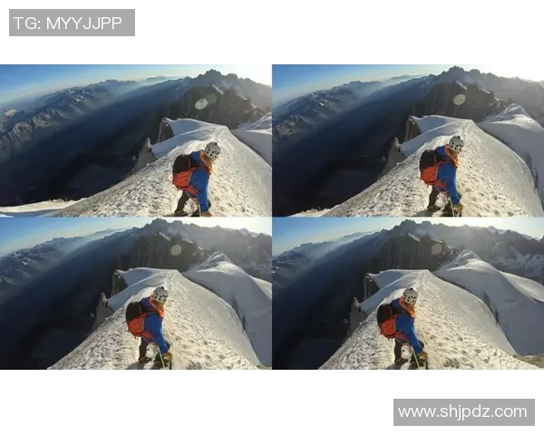 武汉极限运动队的灵活性揭秘与挑战极限的精彩瞬间