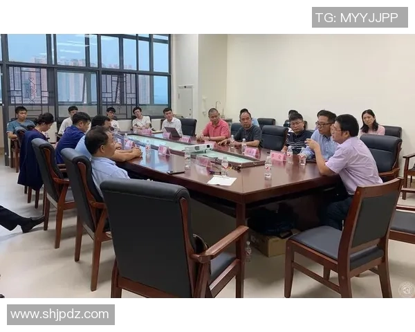 深入探讨北京乒乓球队比赛经验与表现的综合数据分析研究