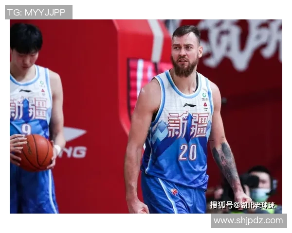 武汉羽毛球队以73分领跑大满贯积分榜展现强大实力