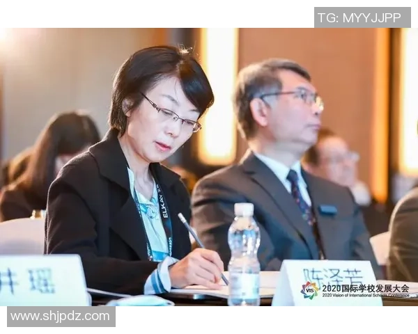 武汉乒乓球队心理素质引发热议球员表现与心理承受能力的深度探讨