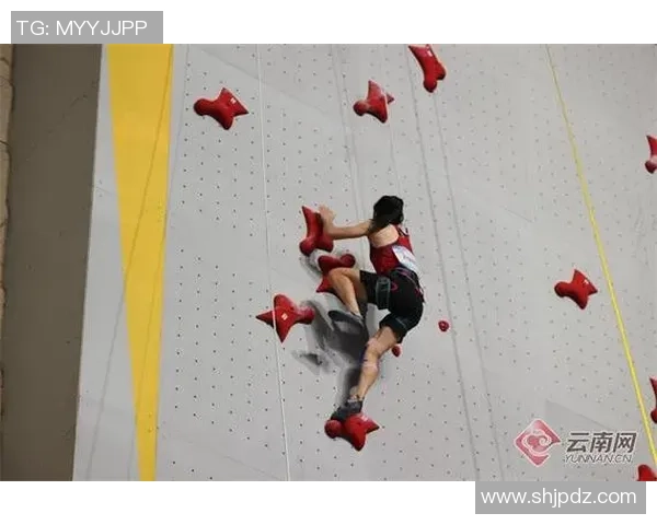 杭州攀岩队与成都攀岩队赛后状态分析与表现对比