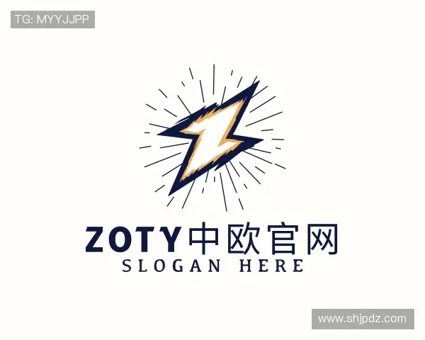 认识zoty中欧注册登录